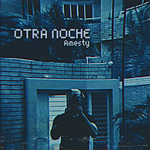 amesty otra noche